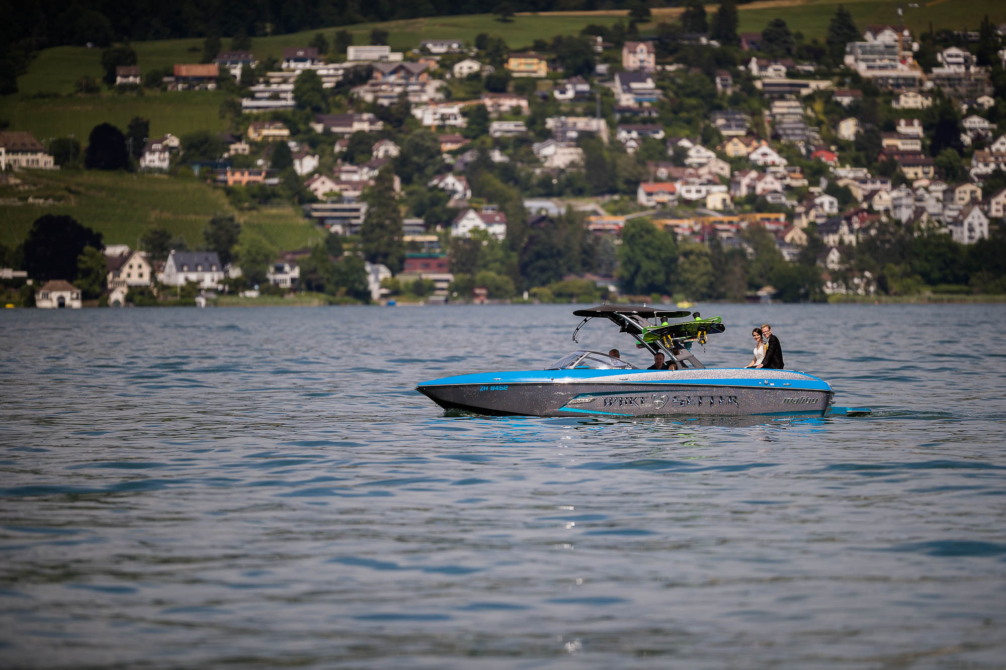 Export x3 1DX24838 Hochzeit 2021 Jacqueline & Raphael